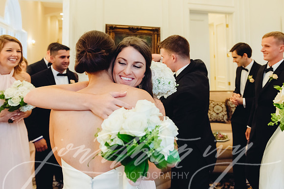 JIP-Robinette-Wedding-386