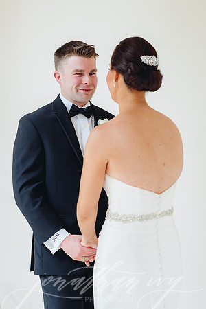 JIP-Robinette-Wedding-150