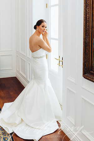 JIP-Robinette-Wedding-062