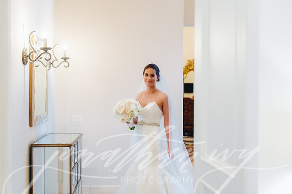 JIP-Robinette-Wedding-245