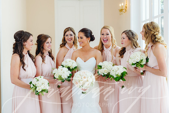 JIP-Robinette-Wedding-081