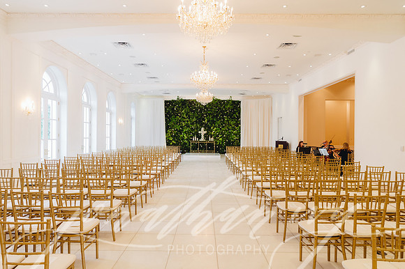 JIP-Robinette-Wedding-203