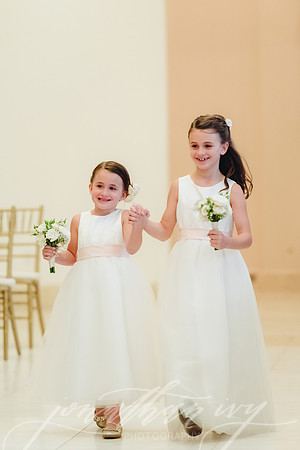 JIP-Robinette-Wedding-271