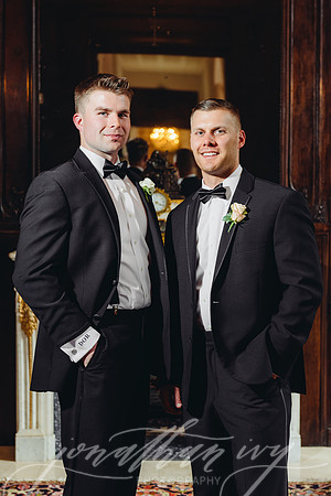 JIP-Robinette-Wedding-188