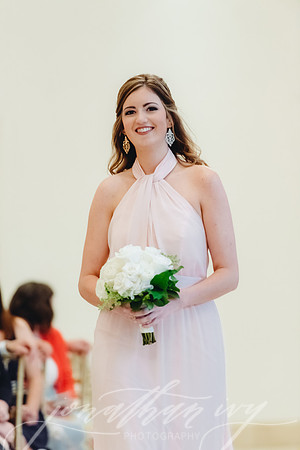 JIP-Robinette-Wedding-261