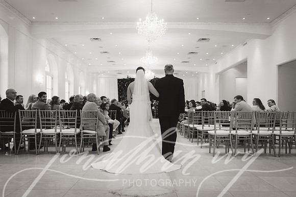 JIP-Robinette-Wedding-289