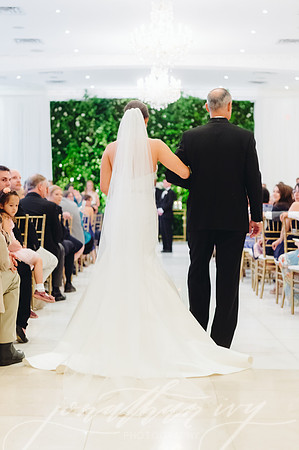 JIP-Robinette-Wedding-291