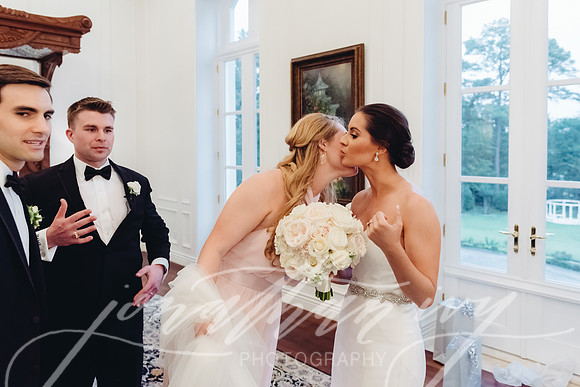JIP-Robinette-Wedding-383