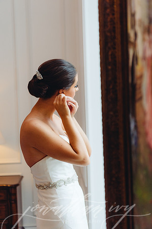 JIP-Robinette-Wedding-061