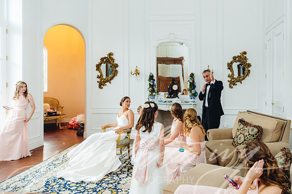 JIP-Robinette-Wedding-211