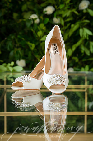 JIP-Robinette-Wedding-024