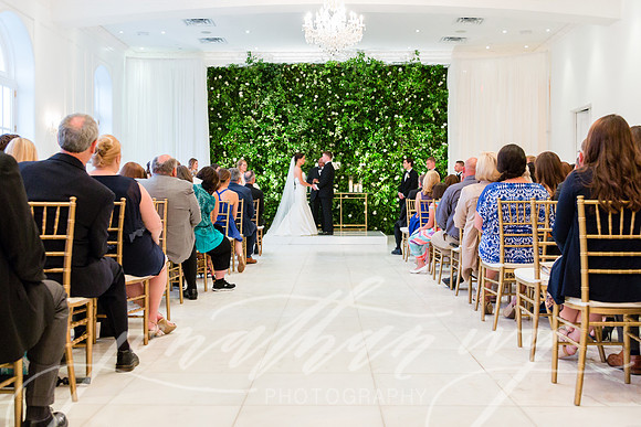 JIP-Robinette-Wedding-337