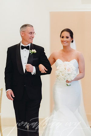 JIP-Robinette-Wedding-292