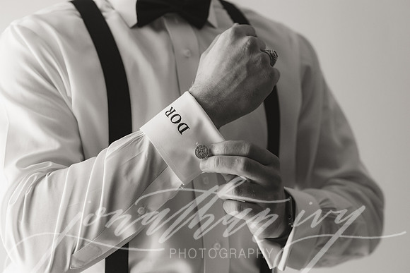 JIP-Robinette-Wedding-122