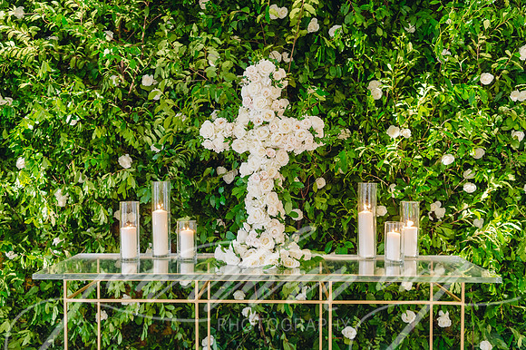 JIP-Robinette-Wedding-210