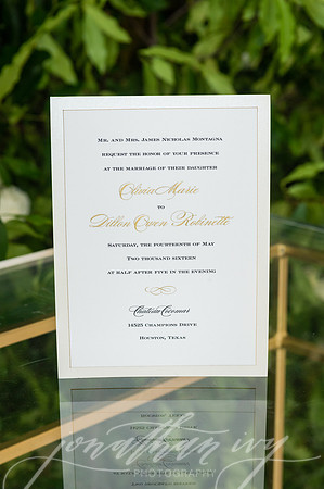JIP-Robinette-Wedding-030