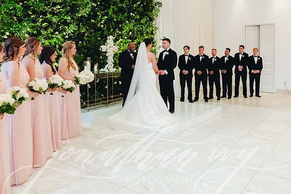 JIP-Robinette-Wedding-332
