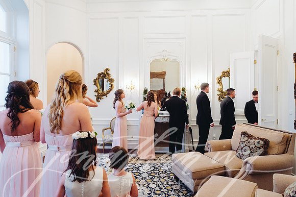 JIP-Robinette-Wedding-237