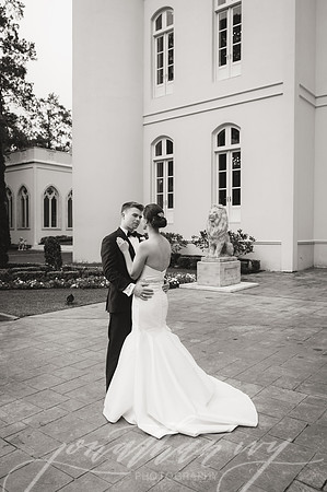 JIP-Robinette-Wedding-158