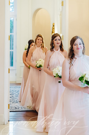 JIP-Robinette-Wedding-256