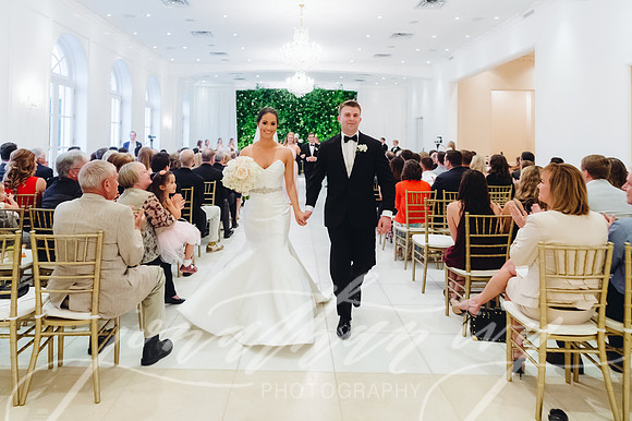 JIP-Robinette-Wedding-374