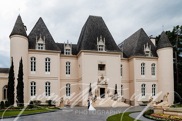 JIP-Robinette-Wedding-156