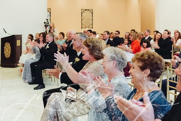 JIP-Robinette-Wedding-365