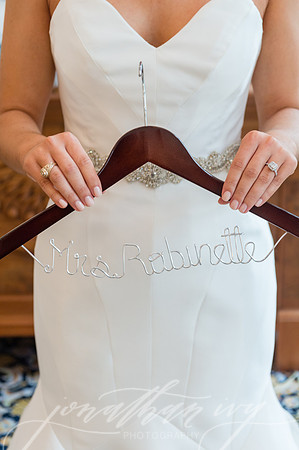 JIP-Robinette-Wedding-031