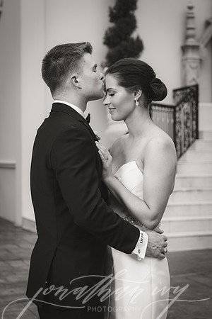 JIP-Robinette-Wedding-164