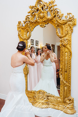 JIP-Robinette-Wedding-069