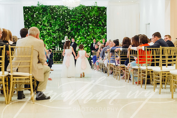 JIP-Robinette-Wedding-274
