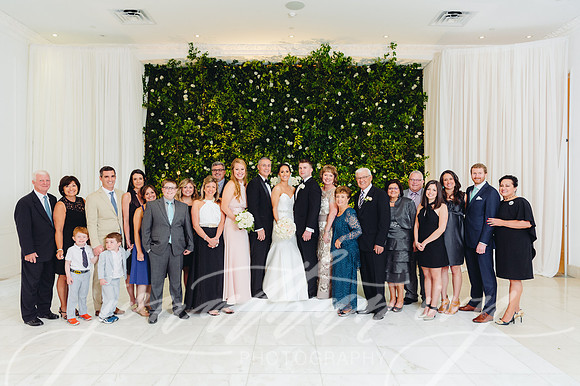 JIP-Robinette-Wedding-395