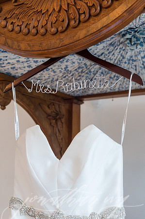 JIP-Robinette-Wedding-014
