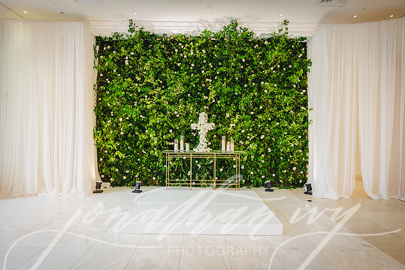 JIP-Robinette-Wedding-207