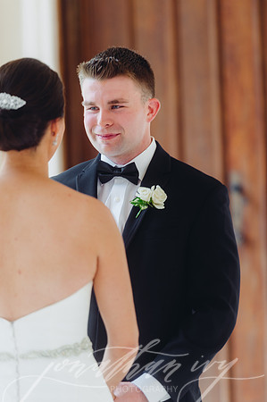 JIP-Robinette-Wedding-151