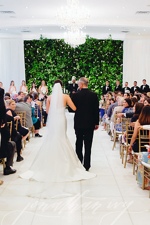 JIP-Robinette-Wedding-293