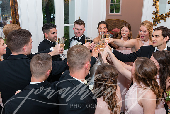 JIP-Robinette-Wedding-392
