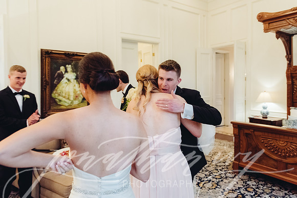 JIP-Robinette-Wedding-384