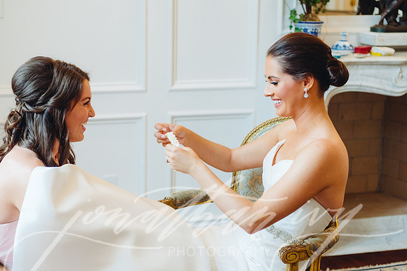 JIP-Robinette-Wedding-045