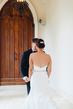 JIP-Robinette-Wedding-142