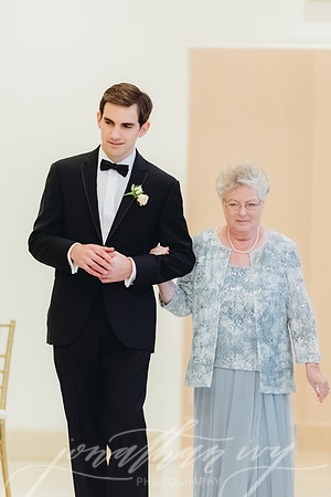 JIP-Robinette-Wedding-238