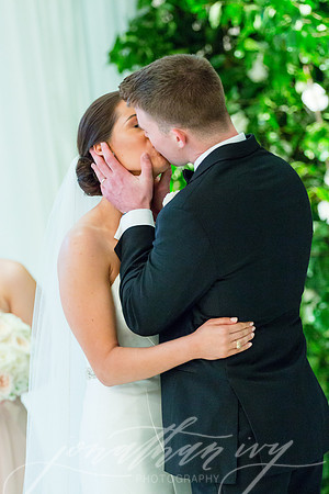 JIP-Robinette-Wedding-358