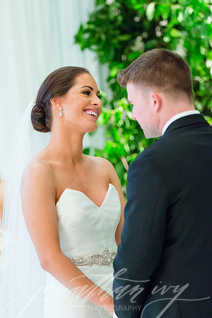 JIP-Robinette-Wedding-352