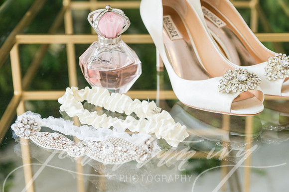 JIP-Robinette-Wedding-028