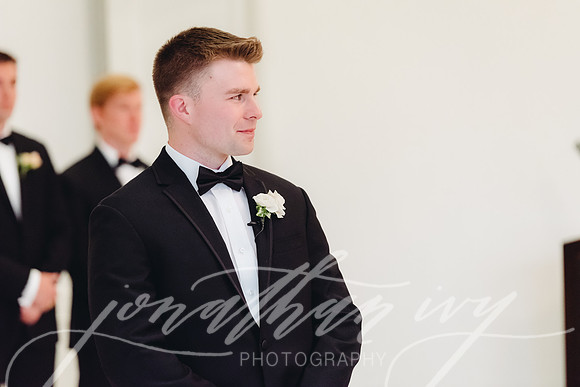 JIP-Robinette-Wedding-306