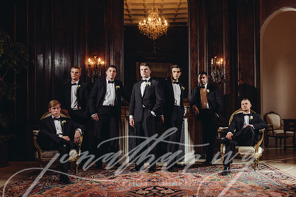 JIP-Robinette-Wedding-185