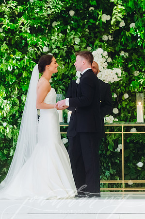 JIP-Robinette-Wedding-363