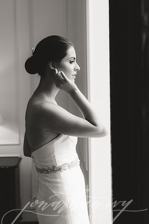 JIP-Robinette-Wedding-060