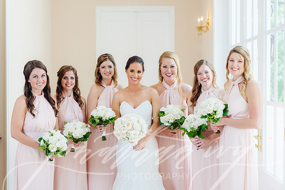 JIP-Robinette-Wedding-083