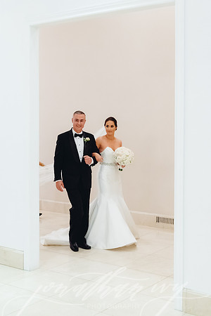 JIP-Robinette-Wedding-281